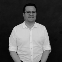 Alexander Figueroa Email