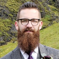 Peter Klausner Email & Phone Number