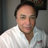 Dan Burghardt Insurance Agency Employee Dan Burghardt's profile photo