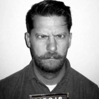 Gavin McInnes Email
