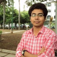 Pranjal Kumar Email & Phone Number