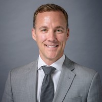 Jon Shaffer Email & Phone Number