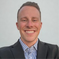 Noah Curran's profile photo