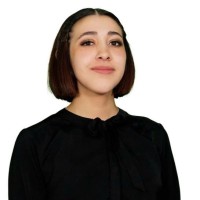 Labitax Employee Louise Orbe Cobos's profile photo