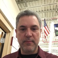 Cherry Hill Mitsubishi Employee Jeff Rattay's profile photo