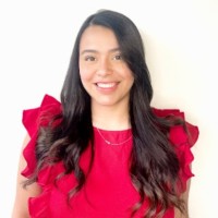 AB POS Employee Pamela Rivas's profile photo