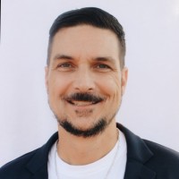 Richard Defreece Email & Phone Number