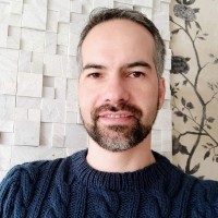 Juliano Rocha Sens Email & Phone Number