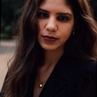 Sofia Bassett Email & Phone Number