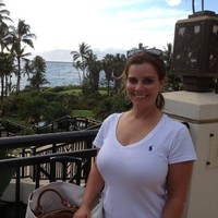 Albertsons Companies Employee Katie Bates's profile photo