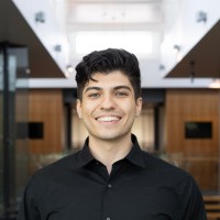 Blueprint Employee Igor Mafra Felipe's profile photo