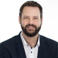 Luc Morneau Email