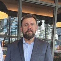 Affinity Windows Employee Igor Ristic's profile photo