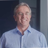 José Schneider Email