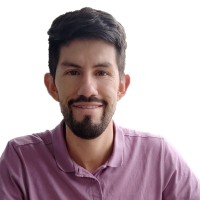 Daniel Sabogal Email