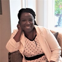Homedics Employee Lisa Reynolds's profile photo