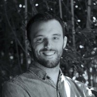 Redtrust Employee Jorge Ogalla's profile photo