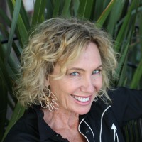 Jane Dudley Email & Phone Number