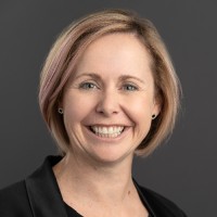 Australian Government Department of Health and Aged Care Employee Karen Randell's profile photo