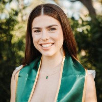 Align Builders Employee Cassidy Julio's profile photo