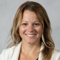 Kimberly Garner Email & Phone Number