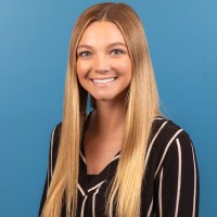 Investment Consulting Group of Birmingham Michigan Employee Christine Huebner's profile photo