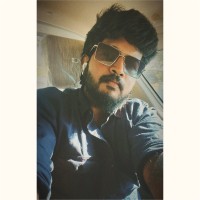 Dinesh Ravikumar Email