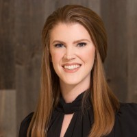 Willcox Savage Employee Meredith Renegar's profile photo