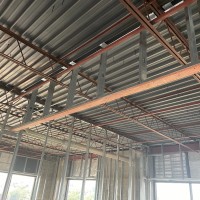 OAC Construction Services INC Employee Adrian Carreon's profile photo