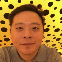 Royston Tan Email & Phone Number