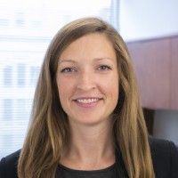 Nixon Peabody LLP Employee Susanna Mitchell's profile photo