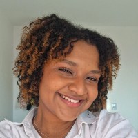 Dia Estúdio Employee Raquel Pazin's profile photo