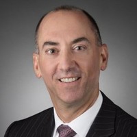 David Patchin Email & Phone Number