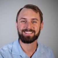 BIM Technologies , Inc. Employee Connor Hunton's profile photo