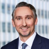 Lloyd Reisman Email & Phone Number