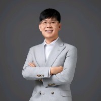 Matt Li Email