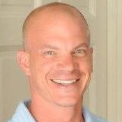 Pinnacle Structural Services Employee Michael Lombardo's profile photo