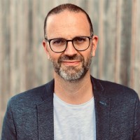 Christian Voß Email