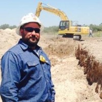 Wilcrest Field Services, Inc. Employee John Hernandez's profile photo