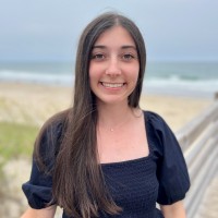 Taylor Trent Email