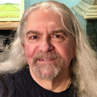 Point Park University Employee Donald Marinelli's profile photo