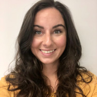 Catherine Hoy Email & Phone Number