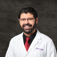 Adnan  Akbar, MD, MHA, CPE