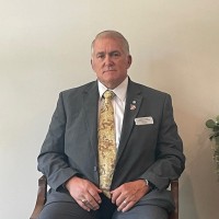 Mark Biggs Email & Phone Number