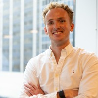 Levin Employee Jamie Cook's profile photo