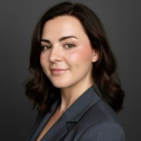 Lidia Filip Email