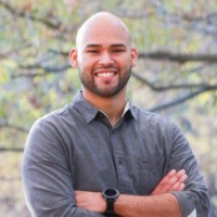 John H. Carter Company, Inc. Employee Eddy Torres Nunez's profile photo