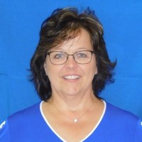 Bellin Health Employee Sue Raduenz's profile photo