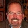 Daniel Buchanan Email & Phone Number