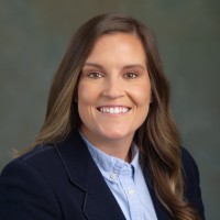 Caroline Hill Email & Phone Number